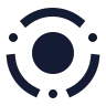 Atom 01 icon preview