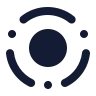 Atom 01 icon preview