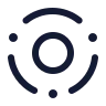 Atom 01 icon preview