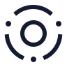Atom 01 icon preview