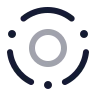 Atom 01 icon preview