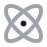 Atom 02 icon preview