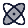 Atom 02 icon preview