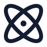 Atom 02 icon preview