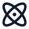 Atom 02 icon preview