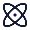 Atom 02 icon preview