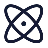 Atom 02 icon preview