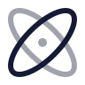 Atom 02 icon preview