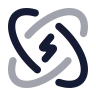Atomic Power icon preview