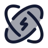 Atomic Power icon preview