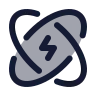 Atomic Power icon preview