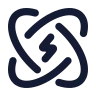 Atomic Power icon preview