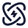 Atomic Power icon preview