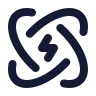 Atomic Power icon preview
