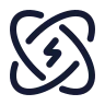 Atomic Power icon preview