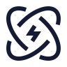 Atomic Power icon preview