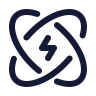 Atomic Power icon preview