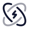 Atomic Power icon preview