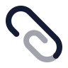 Attachment 01 icon preview