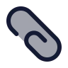 Attachment 01 icon preview