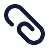 Attachment 01 icon preview