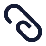 Attachment 01 icon preview