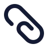 Attachment 01 icon preview