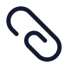 Attachment 01 icon preview
