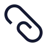 Attachment 01 icon preview