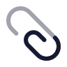 Attachment 01 icon preview