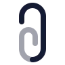 Attachment 02 icon preview