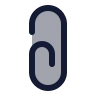 Attachment 02 icon preview