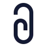 Attachment 02 icon preview