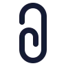 Attachment 02 icon preview