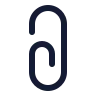 Attachment 02 icon preview