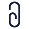 Attachment 02 icon preview