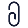 Attachment 02 icon preview
