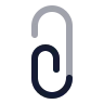 Attachment 02 icon preview