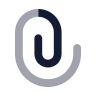 Attachment icon preview