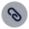 Attachment Circle icon preview
