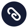 Attachment Circle icon preview