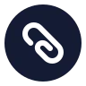 Attachment Circle icon preview