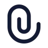 Attachment icon preview