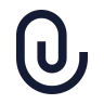 Attachment icon preview