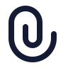 Attachment icon preview