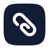 Attachment Square icon preview
