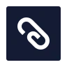 Attachment Square icon preview