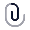 Attachment icon preview