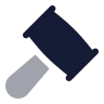 Auction icon preview
