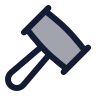 Auction icon preview